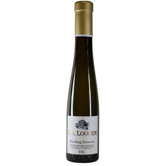 Dr. Loosen Riesling Eiswein 2016 (375ml)