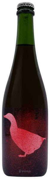 Duckman - Romy Brut Sparkling NV (750ml)