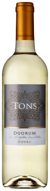 Tons de Duorum Branco 2023 (750ml)