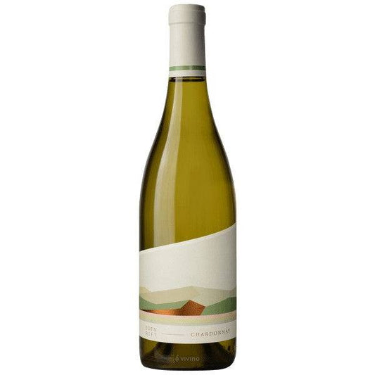Eden Rift Vineyards Chardonnay 2023 (750ml)