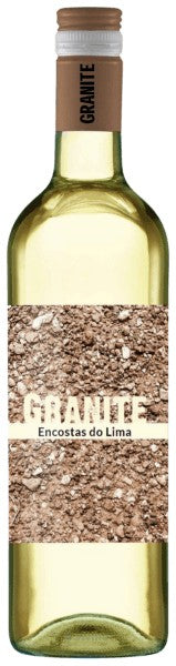 Encostas do Lima Granite 2024 750ml