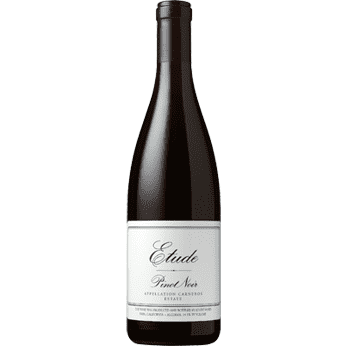 Etude Pinot Noir Carneros 2022 (750ml)