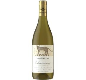 Famiglia Castellani - Collezione Collesano Chardonnay 2024 (750ml)