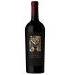 Faust The Pact Cabernet 2022 750ml