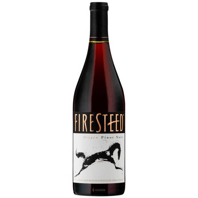 Firesteed Pinot Noir Oregon 2023 (750ml)