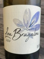 Flo Busch - Lou Bragalou 2020 (750ml)