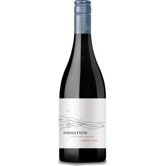 Formation Pinot Noir 2018 (750ml)