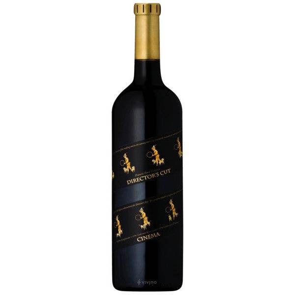 Francis Ford Coppola Winery Director's Cut Cinema 2020 (750ml)