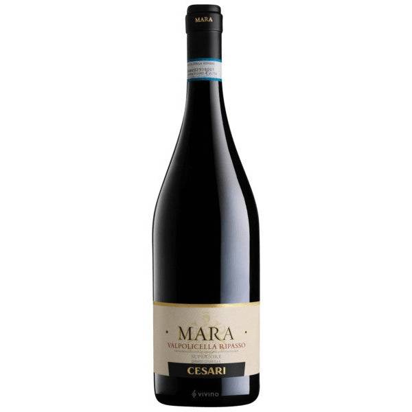 Cesari - Mara Valpolicella Superiore Ripasso 2022 (750ml)