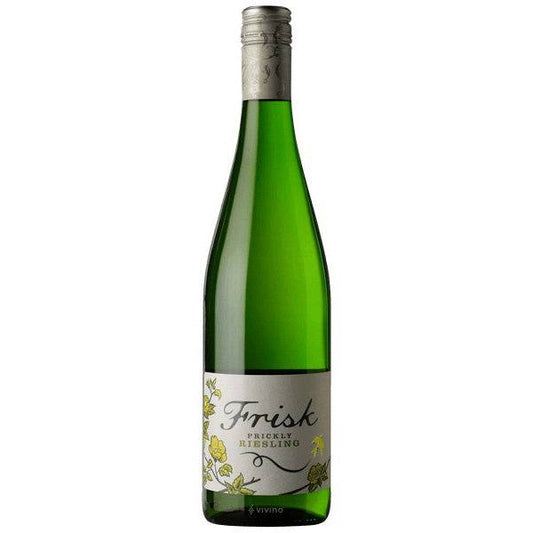 Frisk - Prickly Riesling 2024 (750ml)