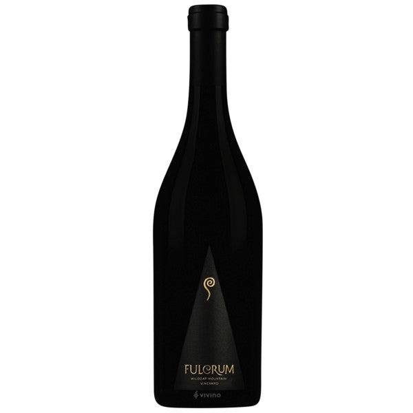 Fulcrum Wines Wildcat Mountain Vineyard 2021 (750ml)