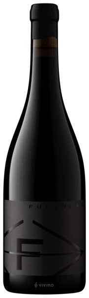 Fulldraw Vineyard - FD2 2019 (750ml)