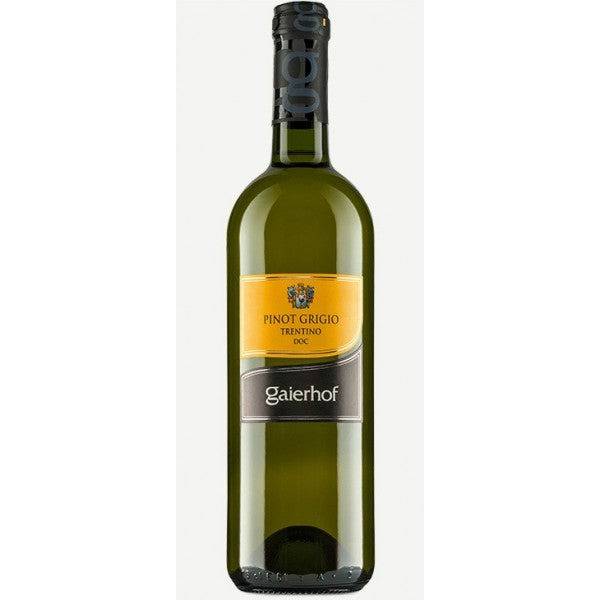 Gaierhof - Pinot Grigio 2023 (750ml)