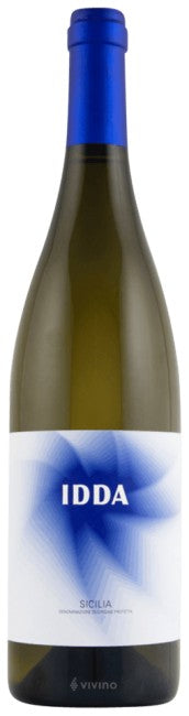 Gaja - Idda Bianco 2023 (750ml)
