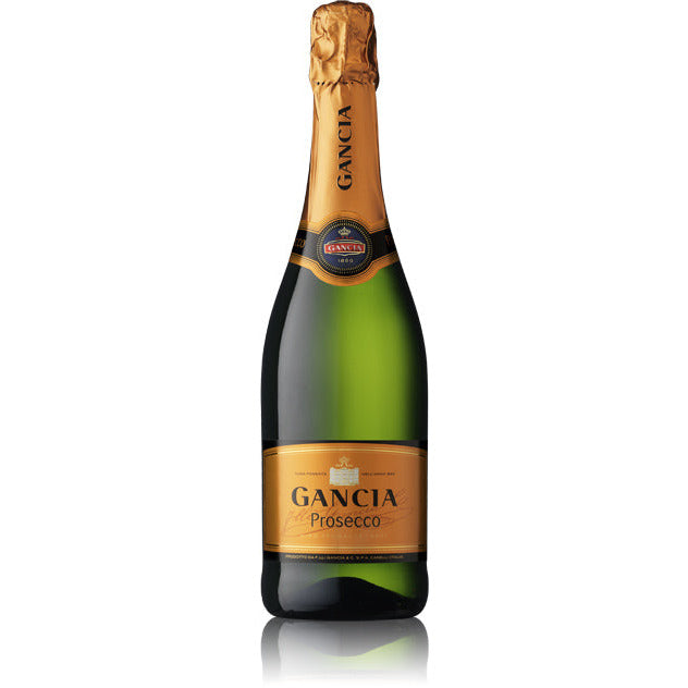 Gancia Prosecco NV (750 ml)