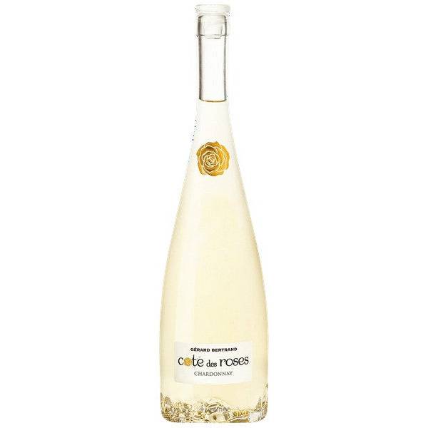 Côte des Roses - Chardonnay 2020 (750ml)