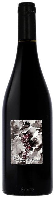Gramenon Poignée de Raisins 2021 (750ml)