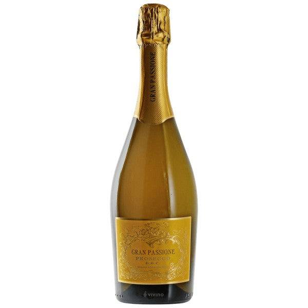 Gran Passione Prosecco NV (750 ml)