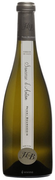 Henri Bourgeois - Sancerre D'Antan 2023 (750ml)
