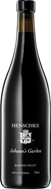 Henschke - Johann's Garden 2022 (750ml)