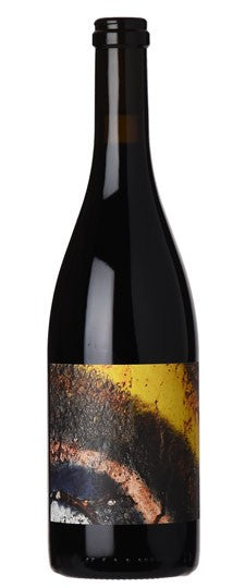 Herman Story - On the Road Grenache 2017 (750ml)