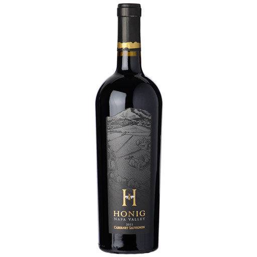 Honig - Cabernet Sauvignon 2022 (750ml)