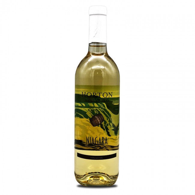 Horton Niagara NV (750 ml)