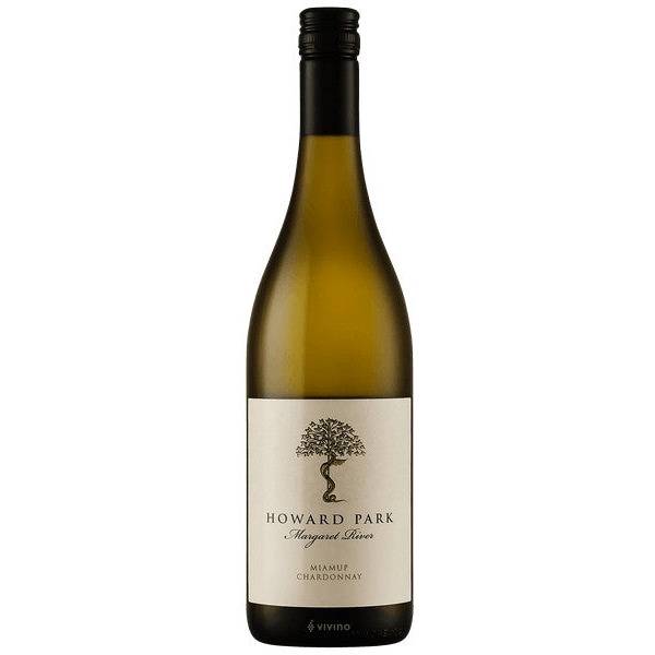 Howard Park Miamup Chardonnay 2023 (750ml)