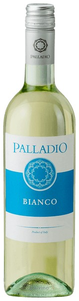 Palladio Bianco 2021 (750ml)