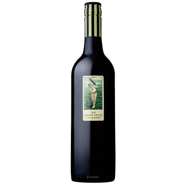 Jim Barry The Cover Drive Cabernet Sauvignon 2020 (750ml)