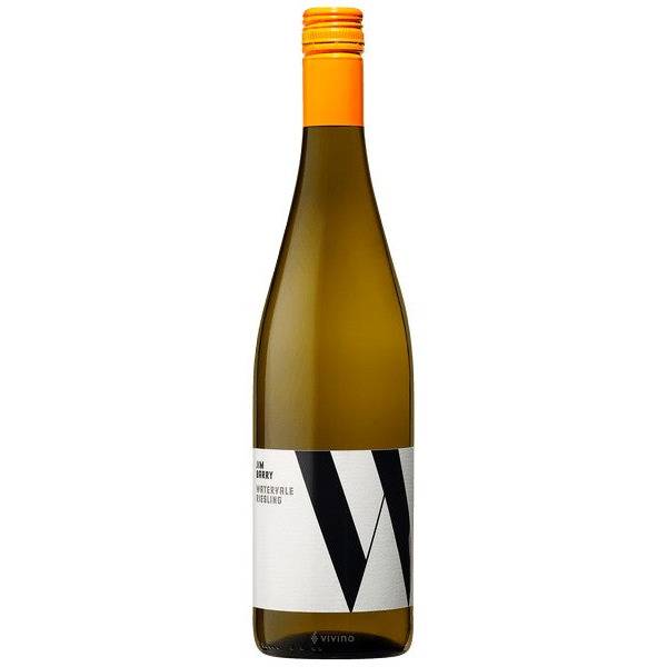 Jim Barry - Watervale Riesling 2023 (750ml)
