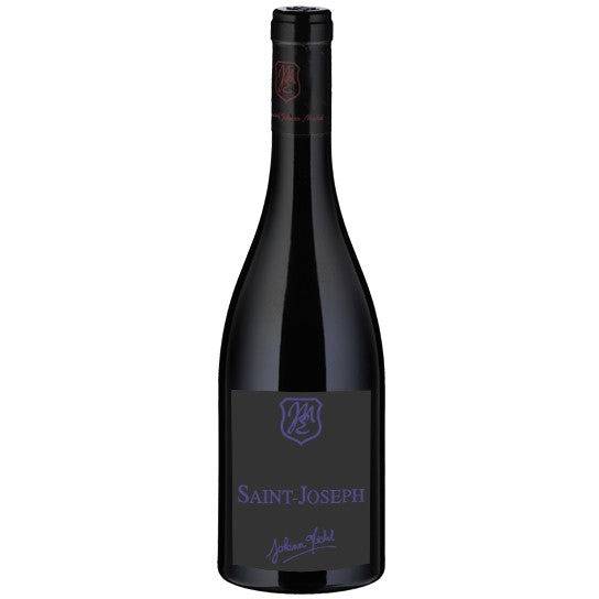 Johann Michel - Saint-Joseph 2023 (750ml)