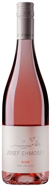 Josef Ehmoser - Rosé 2022