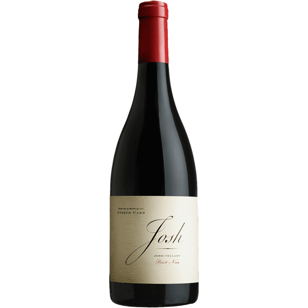 Joseph Carr - Josh Pinot Noir 2023 (750ml)
