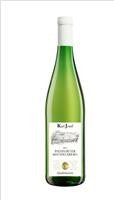 Karl Josef Piesporter Michelsberg Riesling 2021 (750ml)