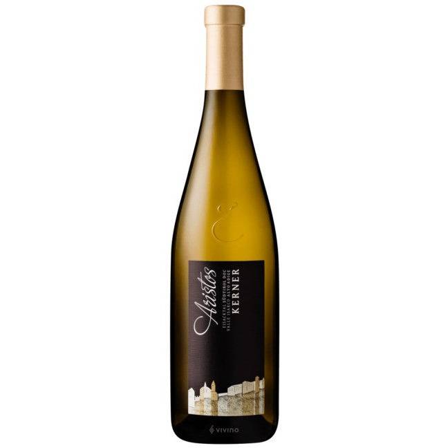 Kellerei Eisacktal - Cantina Valle Isarco Aristos Kerner 2021 (750ml)