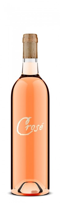 King Family - Crose 2024 (750ml)