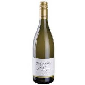 Kumeu River - Chardonnay Village 2023 (750ml)