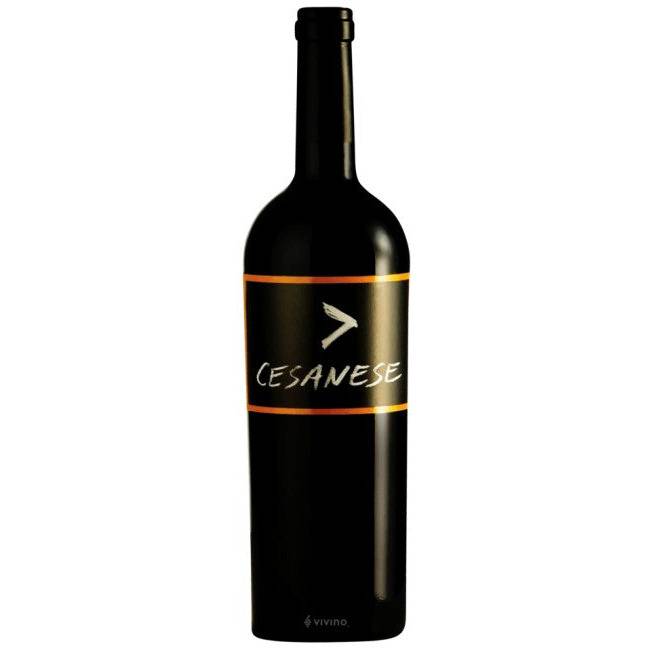 l'Olivella - Cesanese 2020 (750ml)