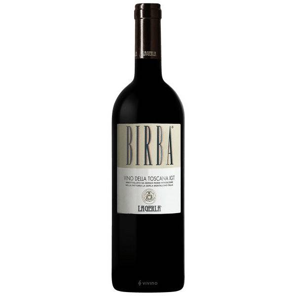 La Gerla - Birba Toscana 2021 (750ml)