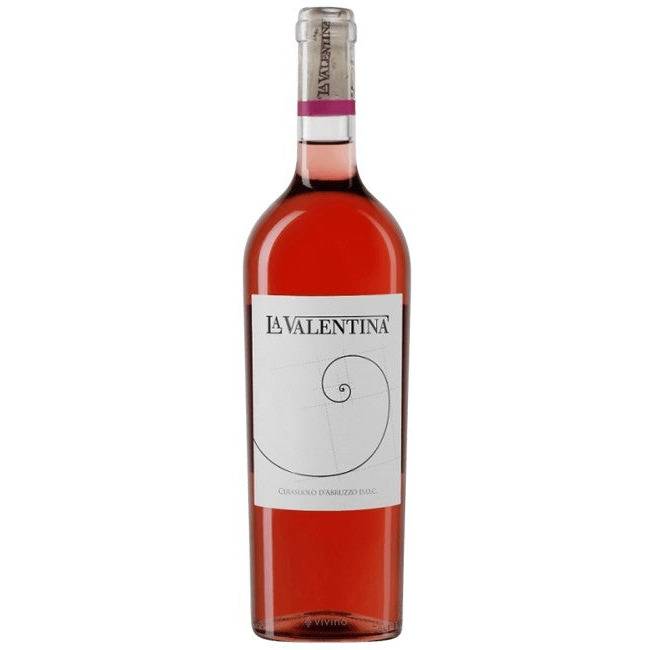 La Valentina Cerasuolo d'Abruzzo 2022 (750ml)