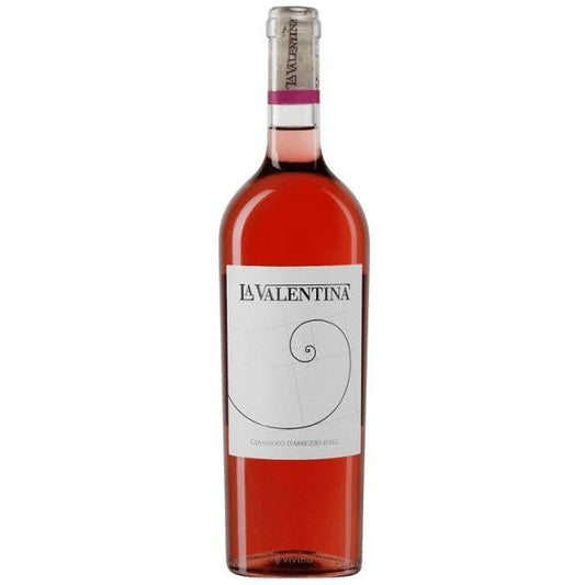 La Valentina Cerasuolo d'Abruzzo 2022 (750ml)
