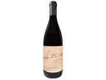 Lady Hill Pinot Noir 2022 (750ml)