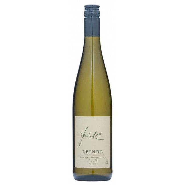 Leindl Zobinger Heiligenstein Riesling 2023 (750ml)