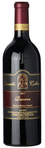 Leonetti - Reserve Red 2022 (750ml)