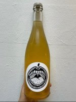 Les Funambules - Soif ! 2023 (750ml)