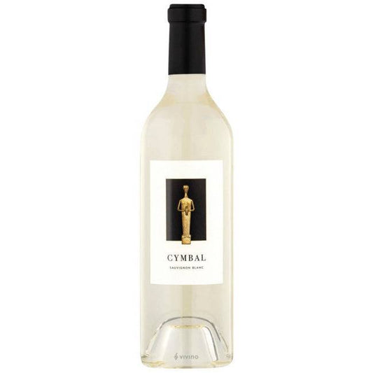 Long Shadows Cymbal Sauvignon Blanc 2022 (750ml)