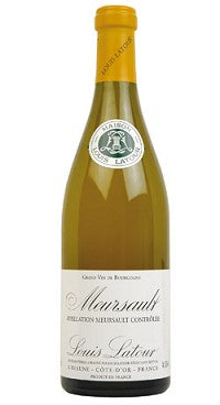 Louis Latour Meursault 2021(750ml)