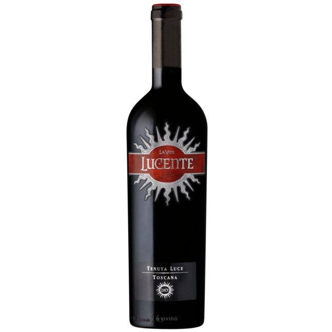 Tenuta Lute - Lucente 2022 (750ml)