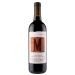 Mac and Billy - Cabernet Sauvignon 2021 (750ml)